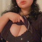 Download lillavenderkitten OnlyFans videos and photos for free 

 profile picture