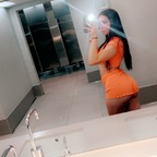 lillbihh OnlyFans Leaks 

 profile picture