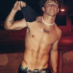 Onlyfans leaks lillboyjohnny 

 profile picture