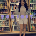 Download lilldejj OnlyFans content for free 

 profile picture