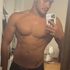 lilldill OnlyFans Leak 

 profile picture