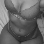 lille.pernilleon2001 (u281464428) free OnlyFans Leaked Pictures & Videos 

 profile picture