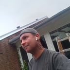 Lillewinther (lillewinther) Leaks OnlyFans 

 profile picture