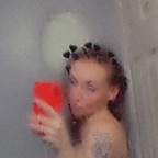 Little Lex 💕🥵 lillex6 Leaked OnlyFans 

 profile picture