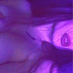 Lil lexi (lillexiibaby) Leak OnlyFans 

 profile picture