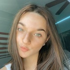 lilli.hussey21 (Lilli) OnlyFans Leaked Content 

 profile picture