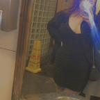 Download lillian1299 OnlyFans content for free 

 profile picture