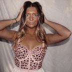 lilliang2 OnlyFans Leak 

 profile picture