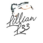 lillianl33 OnlyFans Leaked Photos and Videos 

 profile picture