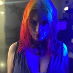 lillianlovegood OnlyFans Leaked Photos and Videos 

 profile picture