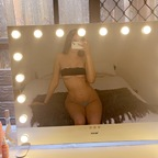 lillian snaith🔥 @lilliansnaithh Leak OnlyFans 

 profile picture