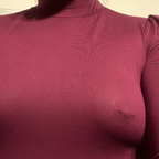 lillianvess (Lillian) OnlyFans content 

 profile picture