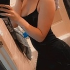 Download lillianxo OnlyFans leaks for free 

 profile picture