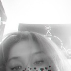 lilliboo OnlyFans Leaks 

 profile picture