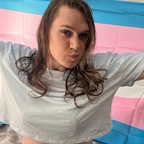 lillie_belle_xo (LillieBelle 🏳️‍⚧️) OnlyFans Leaked Videos and Pictures 

 profile picture