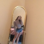 Onlyfans leaks lillielavender 

 profile picture