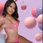 lillielust OnlyFans Leaked 

 profile picture