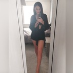 lilliemai12 OnlyFans Leaked Photos and Videos 

 profile picture