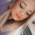 Onlyfans leaks lillieroseoffical 

 profile picture