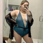 Free access to lillievixenxo Leak OnlyFans 

 profile picture