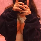 Free access to @lillillolol Leak OnlyFans 

 profile picture