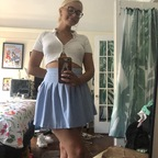 lillily22 (Lily) free OnlyFans content 

 profile picture