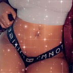 Download lillilybxby OnlyFans leaks for free 

 profile picture