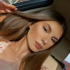 Download lillionaire OnlyFans videos and photos for free 

 profile picture