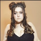 Onlyfans leaked lillith.jadee 

 profile picture
