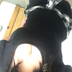 Onlyfans leaks lillith11 

 profile picture
