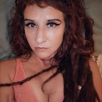 lillithaquarius (Lillith Aquarius) OnlyFans Leaked Videos and Pictures 

 profile picture