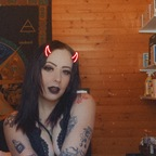 Onlyfans leaked lillithbreann 

 profile picture