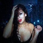 Lillith Devil (lillithdevil) Leaks OnlyFans 

 profile picture
