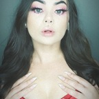 Onlyfans leaked lillithlovesick 

 profile picture
