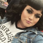 lillithrotten (Lillith Rotten) OnlyFans Leaked Content 

 profile picture