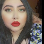 Download lilliththegod OnlyFans videos and photos for free 

 profile picture