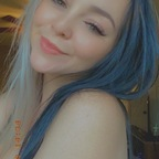 Lilly (lilllilly) Leaks OnlyFans 

 profile picture