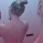 Download lillllyvance OnlyFans videos and photos for free 

 profile picture