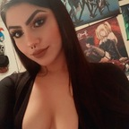 lillmissanna OnlyFans Leaked Photos and Videos 

 profile picture