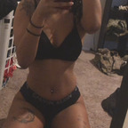 Onlyfans leaked lillolabunny 

 profile picture