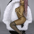 Loni Legend (@lillonilegend) Leaked OnlyFans 

 profile picture