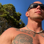 Big Louie 😉🔥 lillouie7 Leak OnlyFans 

 profile picture
