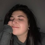 Free access to (@lillreaper) Leaked OnlyFans 

 profile picture