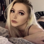 Luna ✨ (@lilluna) Leaks OnlyFans 

 profile picture