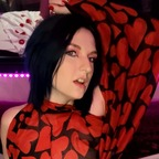 lilly-wicked (lilly) OnlyFans Leaked Pictures & Videos 

 profile picture