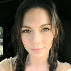 lilly.a.xoxo OnlyFans Leaks 

 profile picture