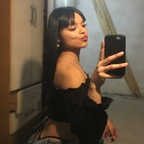 Lilly (@lilly.miller) Leak OnlyFans 

 profile picture