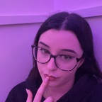 Onlyfans leaks lilly.moore 

 profile picture