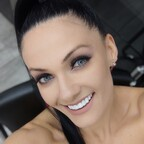 Free access to lilly.official.free Leaks OnlyFans 

 profile picture