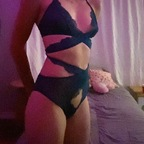 lilly.shayne (Lilly Shayne​🦋​) free OnlyFans content 

 profile picture